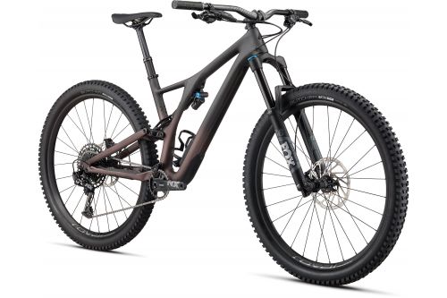 Rower górski Specialized Stumpjumper EVO Comp Carbon 29 2020